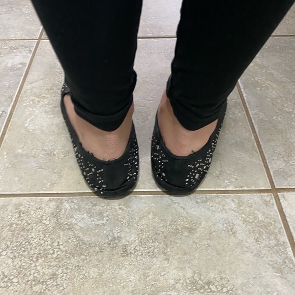 Aldo flats 🥿 shoes - Picture 4 of 4